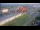 Webcam at the Panama Canal, 18.4 mi away