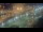 Webcam am Panamakanal, 992.9 km entfernt