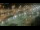 Webcam au Canal de Panamá, 676.1 km