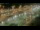 Webcam at the Panama Canal, 16 mi away