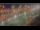 Webcam at the Panama Canal, 319.4 mi away