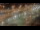 Webcam am Panamakanal, 497.9 km entfernt