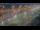 Webcam at the Panama Canal, 160.4 mi away