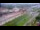 Webcam al Canale di Panamá, 676.1 km
