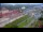 Webcam in Canal de Panamá, 54.7 km