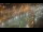 Webcam in Panamakanal, 501.1 km