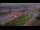 Webcam in Panamakanal, 1559 km
