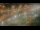 Webcam in Canal de Panamá, 207 km