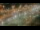Webcam in Panamakanal, 1559.2 km