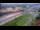 Webcam al Canale di Panamá, 585.9 km