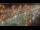Webcam in Canal de Panamá, 585.9 km