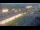 Webcam au Canal de Panamá, 47.6 km