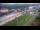 Webcam in Canal de Panamá, 1119.4 km