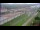 Webcam am Panamakanal, 1195 km entfernt