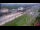 Webcam in Canal de Panamá, 52.5 km