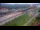 Webcam am Panamakanal, 1119.4 km entfernt