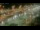 Webcam in Canal de Panamá, 415.9 km