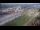Webcam al Canale di Panamá, 1254.8 km