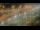 Webcam al Canale di Panamá, 676.1 km