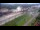 Webcam am Panamakanal, 415.9 km entfernt