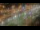 Webcam am Panamakanal, 1559 km entfernt