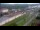 Webcam in Panamakanal, 415.9 km