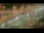 Webcam am Panamakanal, 497.9 km entfernt