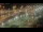 Webcam in Canal de Panamá, 658.1 km