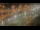 Webcam at the Panama Canal, 401.6 mi away