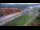 Webcam at the Panama Canal, 497.6 mi away