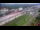 Webcam at the Panama Canal, 383.1 mi away