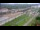 Webcam in Panamakanal, 1915.8 km