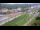 Webcam in Panamakanal, 1791.2 km
