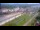 Webcam at the Panama Canal, 79.8 mi away