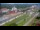 Webcam at the Panama Canal, 601.5 mi away