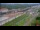 Webcam in Panamakanal, 1289.7 km