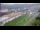 Webcam in Panamakanal, 827.9 km