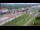 Webcam in Panamakanal, 1040.9 km