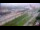 Webcam at the Panama Canal, 165.7 mi away