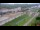Webcam in Panamakanal, 1276.3 km