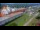 Webcam in Panamakanal, 1559 km