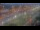 Webcam at the Panama Canal, 266.8 mi away