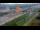 Webcam in Canal de Panamá, 1559 km