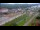 Webcam at the Panama Canal, 79.8 mi away