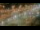 Webcam am Panamakanal, 266.2 km entfernt