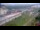 Webcam at the Panama Canal, 576.4 mi away