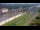 Webcam in Panamakanal, 47.6 km