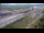 Webcam at the Panama Canal, 0.6 mi away