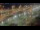 Webcam at the Panama Canal, 165.7 mi away