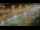Webcam am Panamakanal, 207 km entfernt